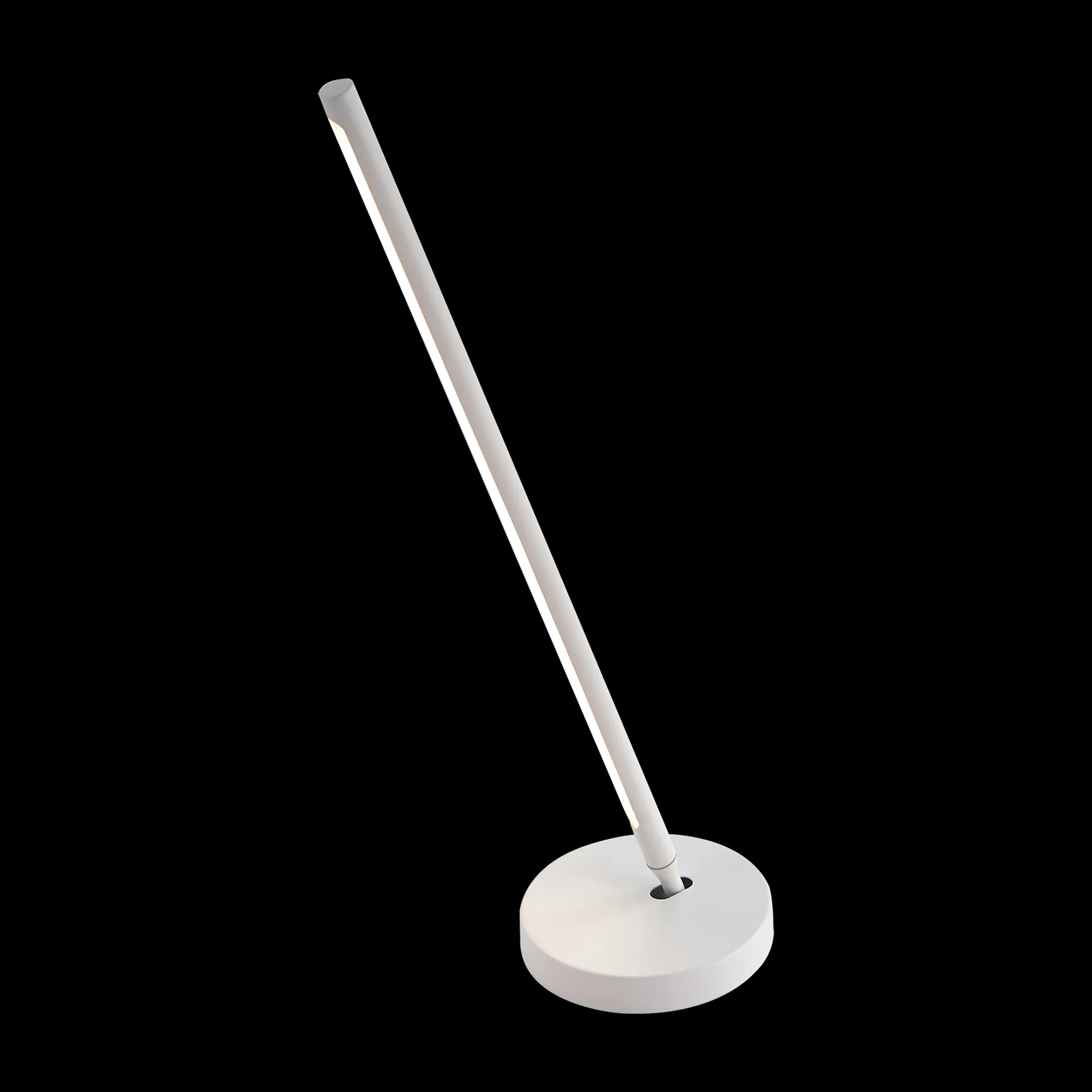 Torch Sand White Table Lamps Mantra Fusion Designer Table Lamps Torch Sand White Table Lamps Mantra Fusion Designer Table Lamps